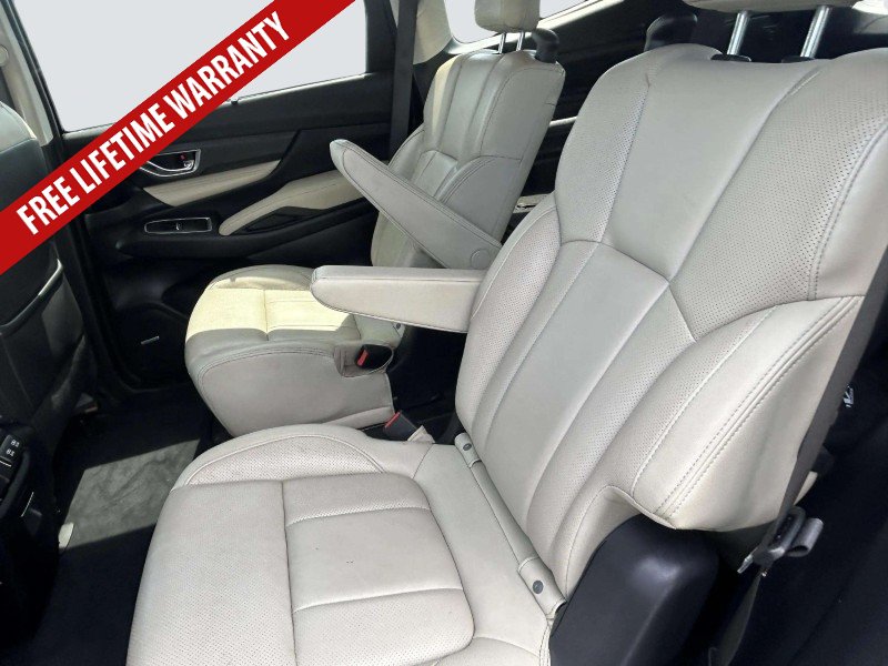 Used 2022 Subaru Ascent Limited w/ Technology Package AWD/4WD image 22
