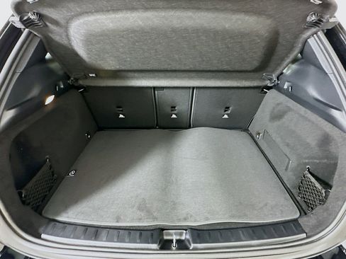 New 2026 Mercedes-Benz GLA 250 image 26