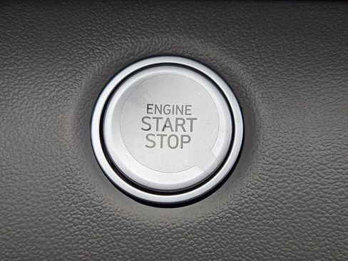 New 2026 Hyundai Elantra SEL Sport Premium FWD image 20