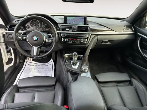 Used 2015 BMW 428i xDrive Coupe image 10