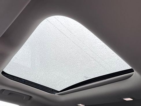 Used 2025 Ford Bronco Sport Big Bend image 23