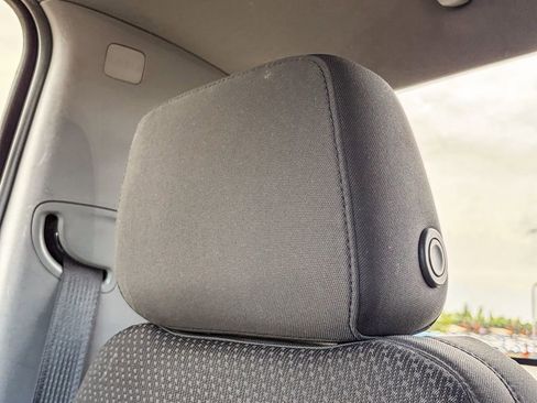 Used 2020 Chevrolet Silverado 1500 W/T w/ WT Fleet Convenience Package image 59