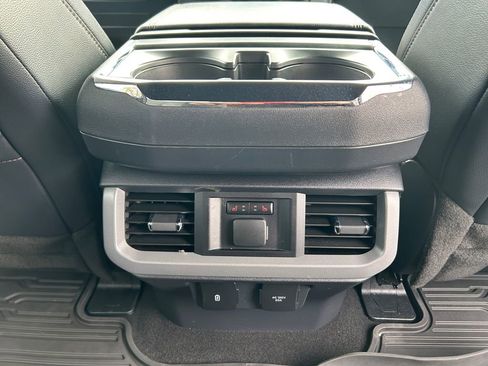 Used 2023 Ford F150 Lightning Lariat w/ Equipment Group 511A High image 26