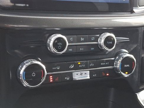 Certified 2023 Ford F150 XLT w/ Equipment Group 302A High image 15