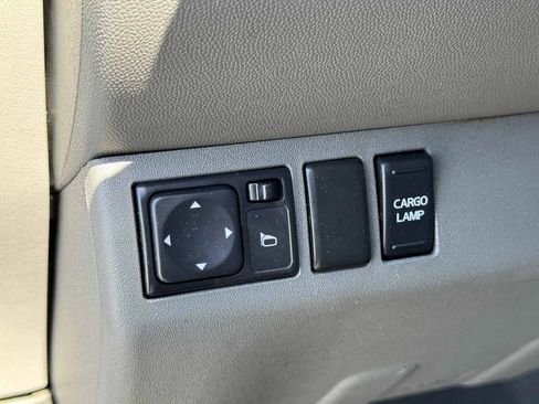 Used 2019 Nissan Frontier SV w/ Value Truck Package RWD image 29