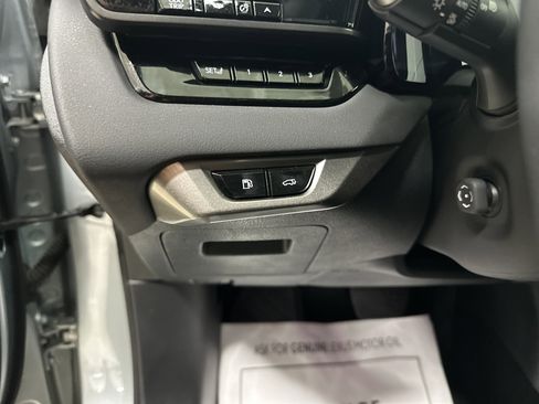 Used 2023 Lexus RX 350 Premium Plus w/ Accessory Package (Z1) AWD/4WD image 37