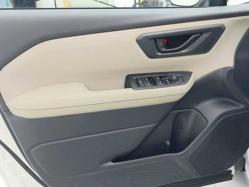 New 2026 Subaru Forester image 21