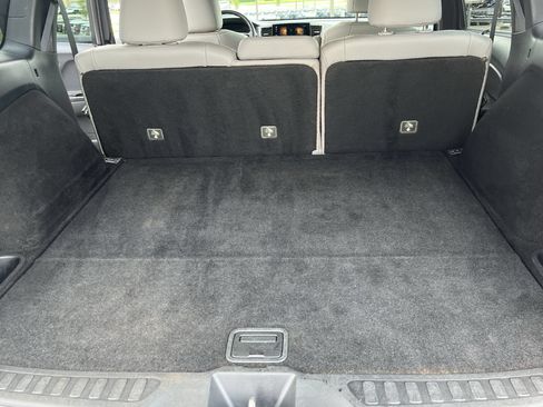 Used 2020 Honda Passport Touring image 33