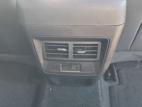 New 2026 GMC Canyon Elevation w/ Convenience Package AWD/4WD image 47
