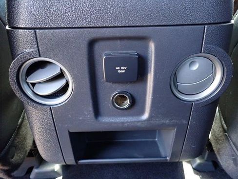 Used 2016 Ford F350 Platinum AWD/4WD image 13