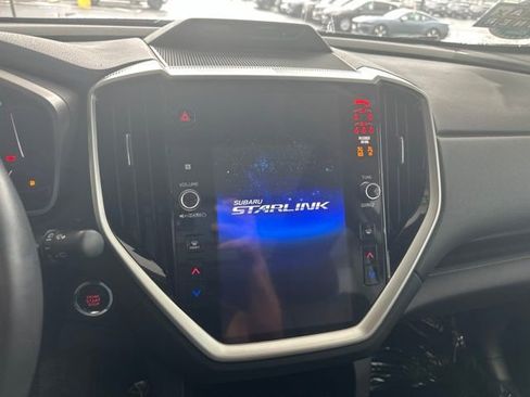 Used 2023 Subaru Ascent Touring AWD/4WD image 46