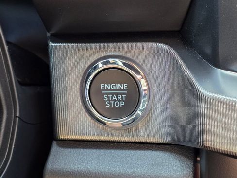 Used 2026 Ford F350 Platinum AWD/4WD image 43