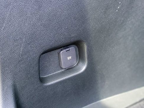 Used 2023 Ford Edge SE AWD/4WD image 43