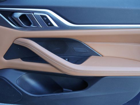 Certified 2023 BMW i4 eDrive40 RWD image 33