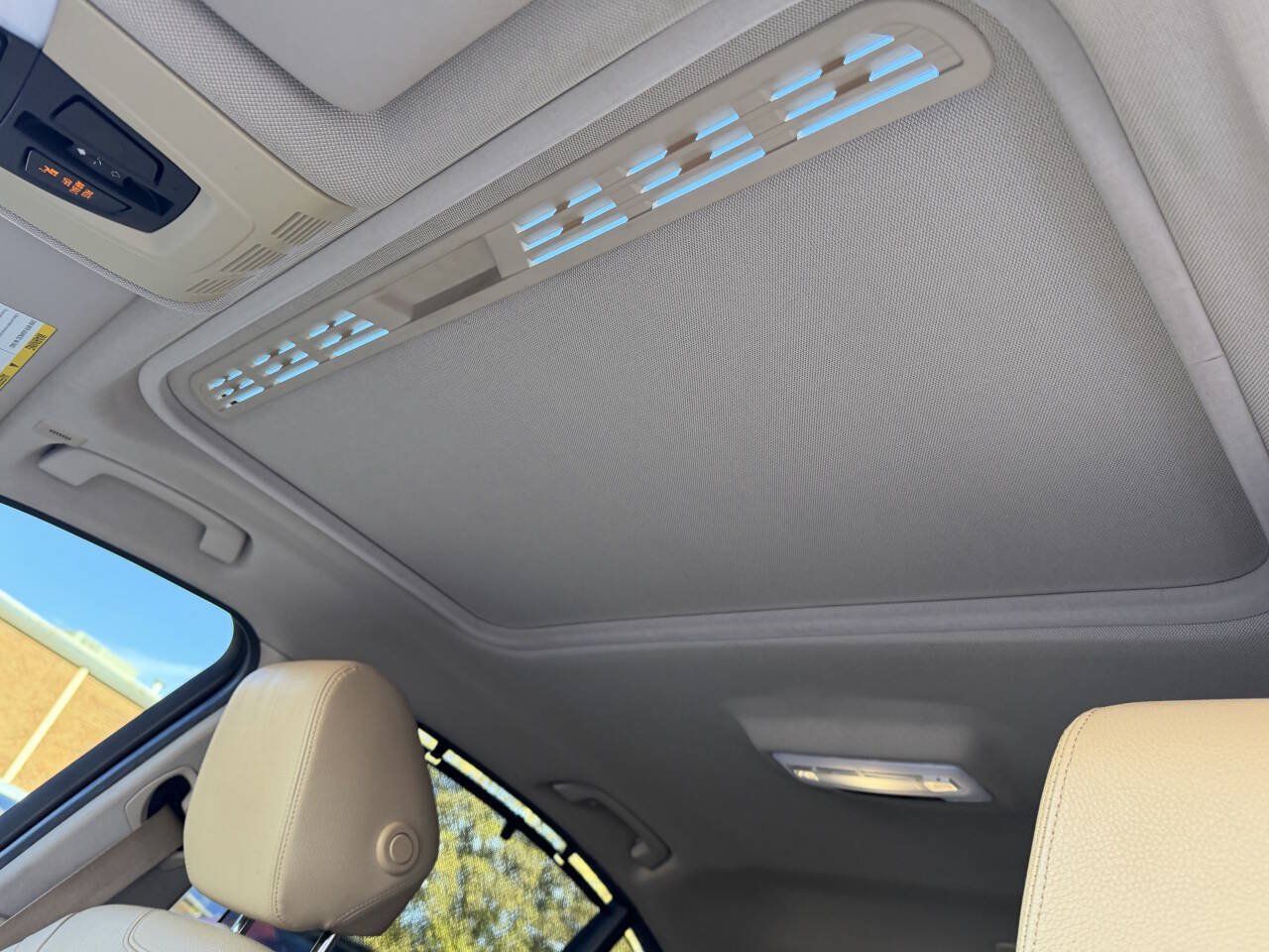 Used 2013 BMW 328i Sedan RWD image 11