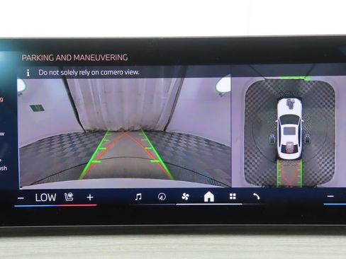 New 2026 BMW 330i Sedan w/ Premium Package image 15