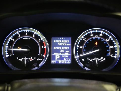 Used 2014 Toyota Highlander Plus image 19