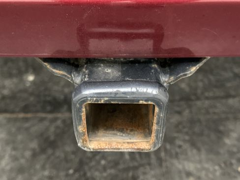 Used 2018 Chevrolet Silverado 1500 LT w/ All Star Edition image 16