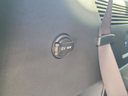 New 2026 Hyundai Santa Fe XRT image 30