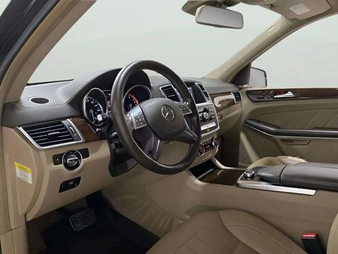 Used 2013 Mercedes-Benz GL 450 4MATIC image 59