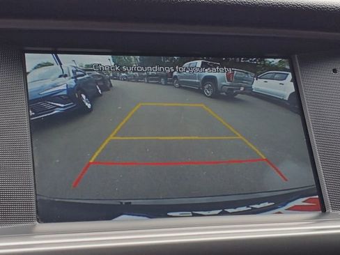 Used 2018 Kia Optima S w/ Panoramic Sunroof Package FWD image 66