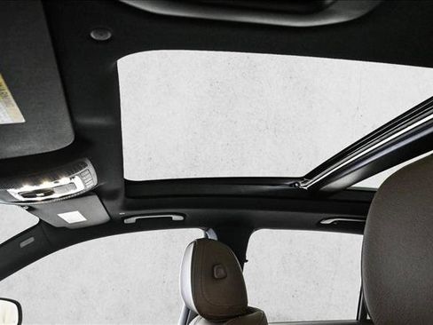 New 2026 Mercedes-Benz GLE 450 4MATIC image 17