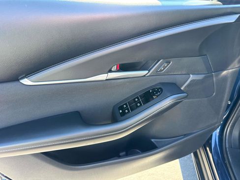 Certified 2023 MAZDA CX-30 AWD 2.5 S image 22