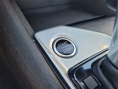 Certified 2025 Nissan Altima 2.5 S image 26