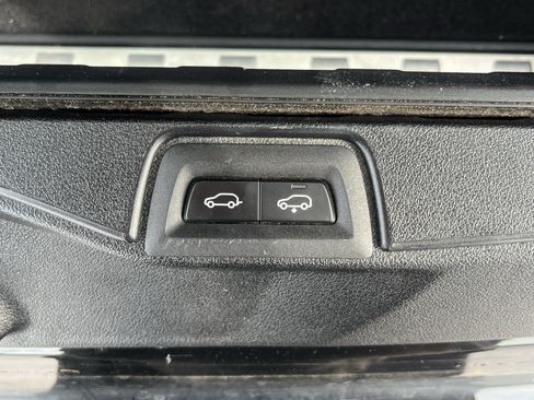 Used 2023 BMW X5 xDrive45e AWD/4WD image 14