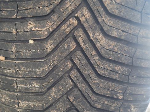 Used 2018 Volvo XC60 T5 Inscription image 46