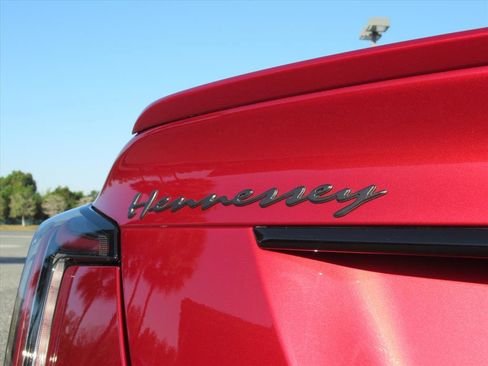 Used 2025 Cadillac CT5 V Blackwing w/ Super Cruise 1 Package image 9