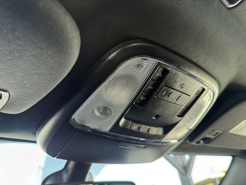 Used 2019 Jeep Grand Cherokee Limited RWD image 16
