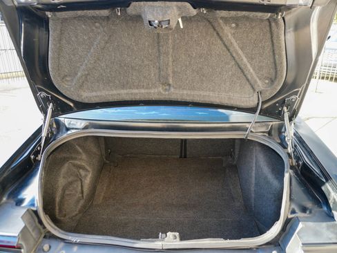 Used 2017 Dodge Challenger SXT Plus image 14