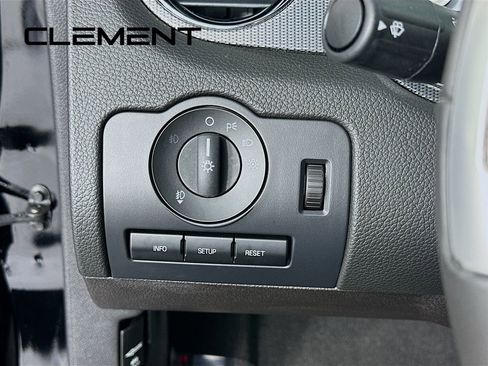 Used 2010 Ford Mustang GT RWD image 14