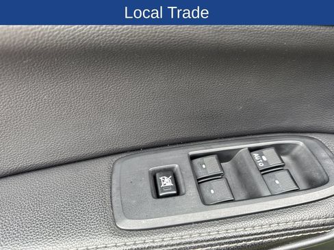 Certified 2023 Ford Ranger Lariat w/ Equipment Group 501A High AWD/4WD image 15