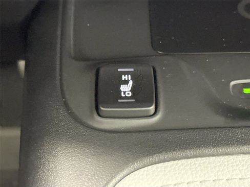 Certified 2024 Toyota Corolla XSE FWD image 8