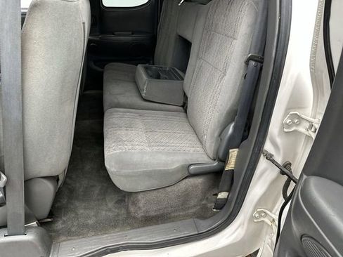 Used 2005 Toyota Tundra SR5 image 19