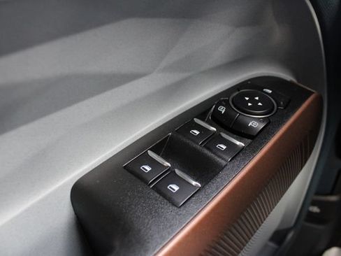 Used 2023 Ford Maverick Lariat w/ Lariat Luxury Package FWD image 7