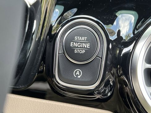 Certified 2026 Mercedes-Benz GLA 250 GLA 250 image 31