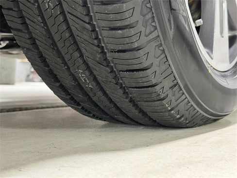 Used 2019 Honda Ridgeline RTL-E image 12