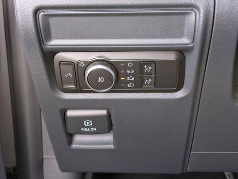 New 2026 Ford F150 STX image 14