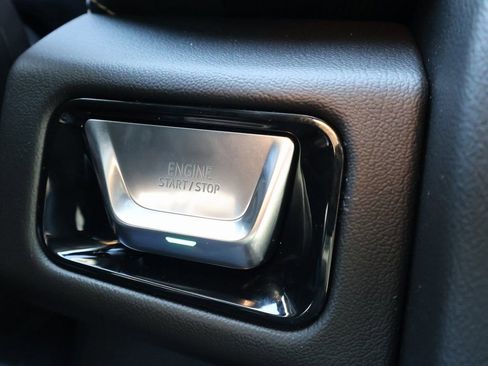 New 2026 GMC Yukon Elevation image 22