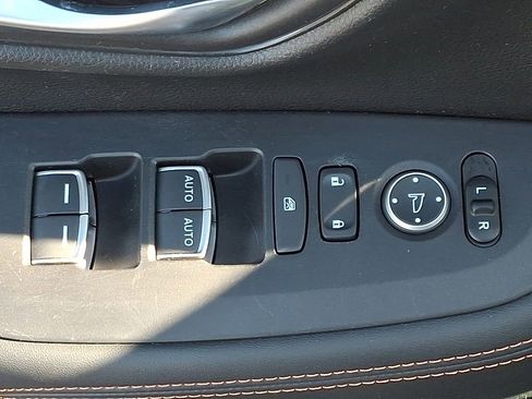 Used 2023 Honda HR-V Sport image 26