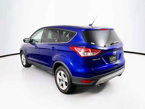 Used 2015 Ford Escape SE FWD image 5