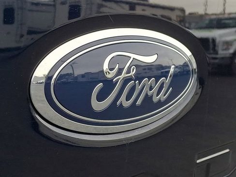Used 2024 Ford F250 Lariat AWD/4WD image 30