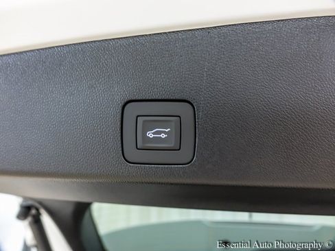 New 2026 Buick Encore GX Sport Touring image 17