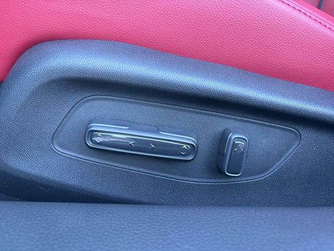 New 2026 Acura Integra A-Spec image 13