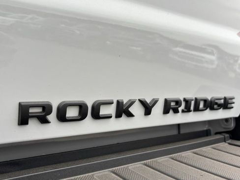 New 2026 Ford F250 XLT w/ XLT Premium Package AWD/4WD image 36