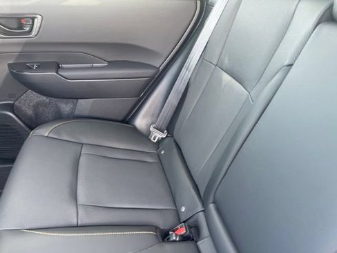 New 2026 Subaru Outback Wilderness AWD/4WD image 12