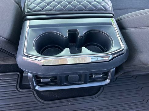 Used 2023 Ford F150 XLT w/ Equipment Group 302A High AWD/4WD image 15